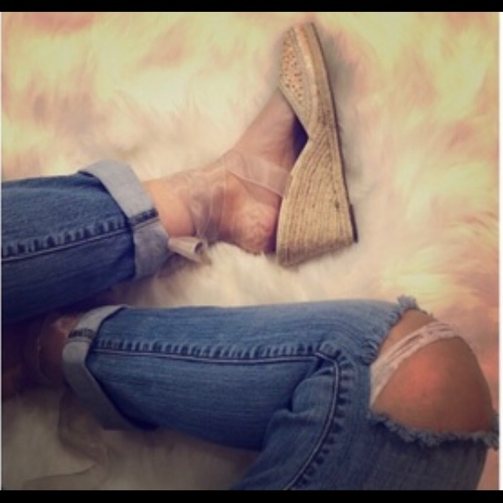 Steve Madden Women’s shoes